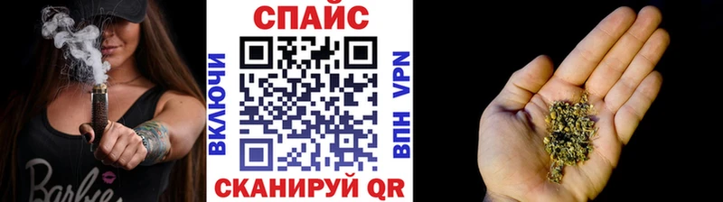 Бутират вода Боровск
